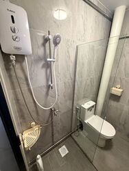 Blk 301 Ubi Avenue 1 (Geylang), HDB 3 Rooms #606407731